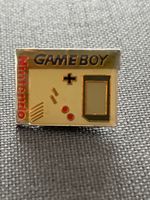 PIN Nitendo Gameboy  (No.261)
