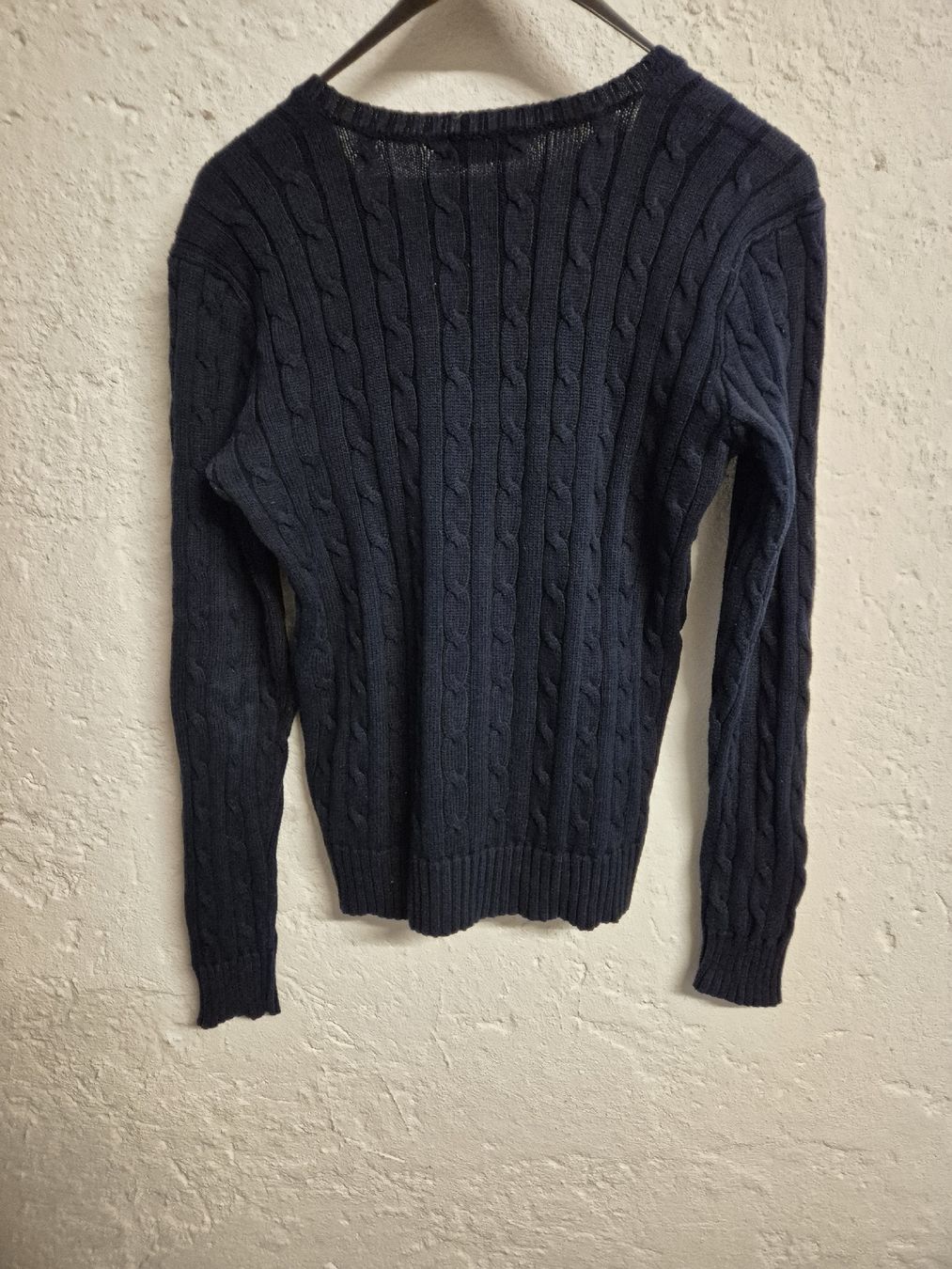 Ralph Lauren Maglioni & Felpe: Ralph Lauren Pullover Gr. L – Usato da Thalwil venduto da Coco2025 1