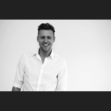Profile image of womaniizer