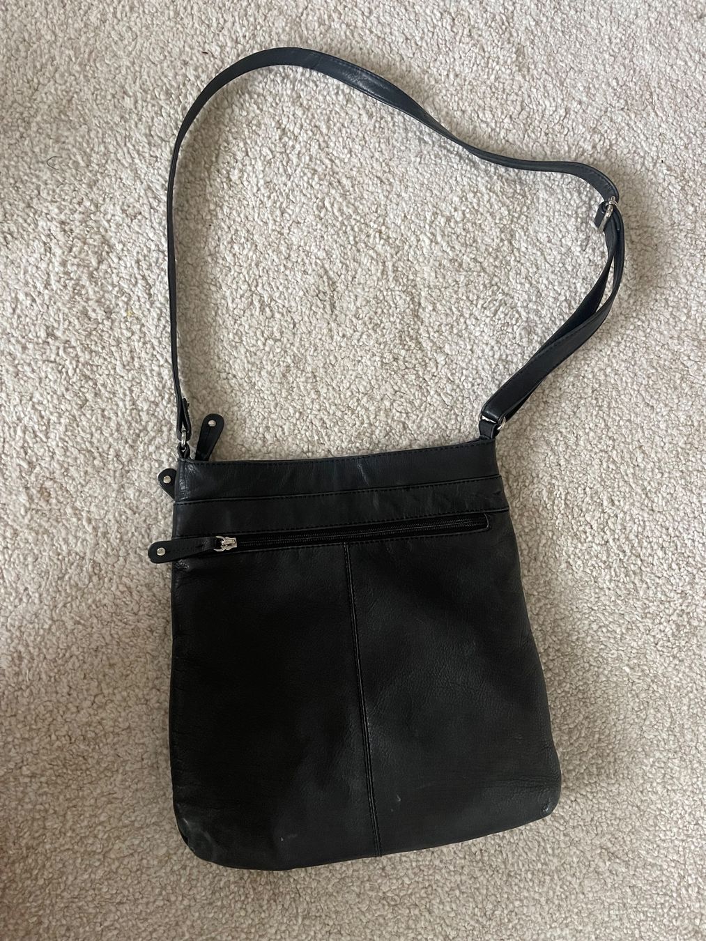 Globus Borse da donna: Globus Accessories Tasche – Usato da Zürich venduto da lms_kt79 1