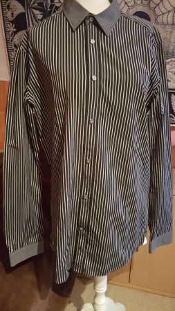 Chemise taille L marque Mexx
