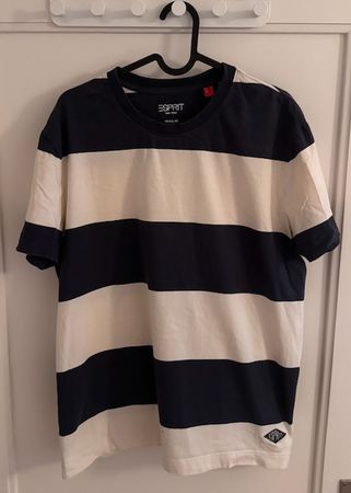 Esprit t-shirt M