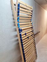 Lattenrost 80x200 verstellbar – Top Zustand