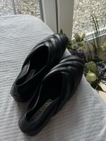 Danse Lente Ballerinas/Pantoletten/Schuhe, Schwarz,