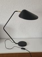 Westwing Tischlampe 