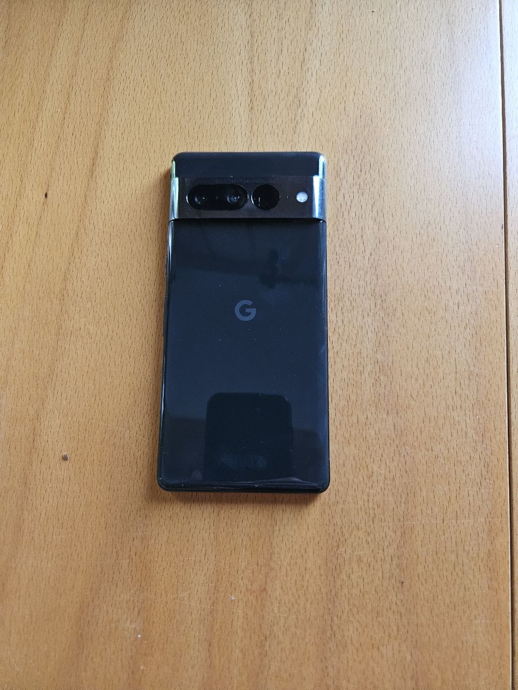 Google Telefoni cellulari / Smartphones: Google Pixel 7 Pro - Top Smartphone – Nuovo (secondo la descrizione) da Gutenburg venduto da Andle219 1