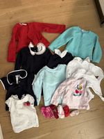 Jacadi girls Clothes Bundle Size 36 Months Used