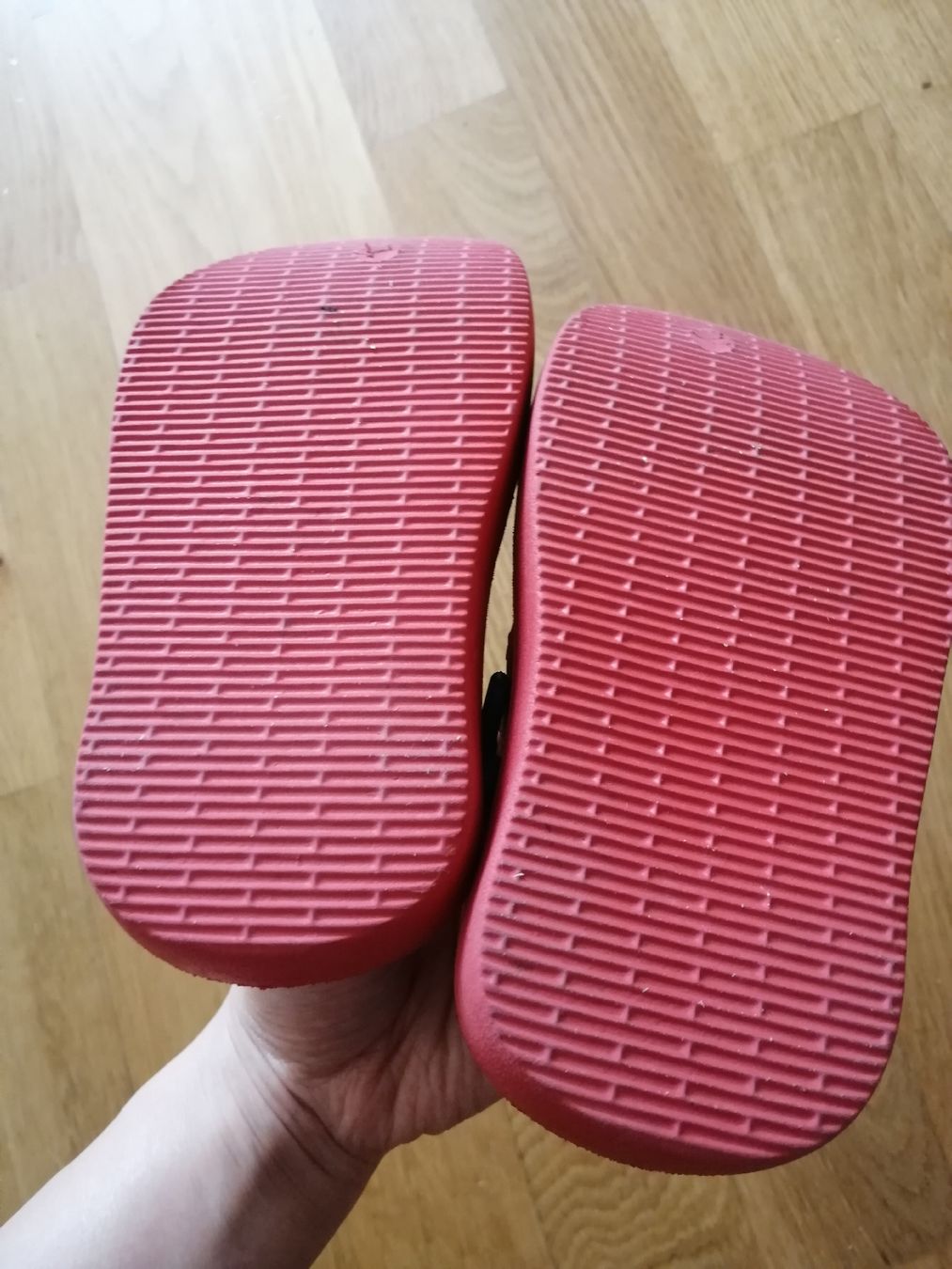 Scarpe per ragazzi: Neu! Kinder summer Clogs, Gr. 23/24 – Nuovo (secondo la descrizione) da Oensingen venduto da jia_gs8g 1