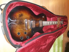 Gibson Les Paul Studio