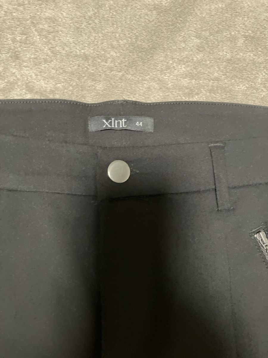 Pantaloni: Hose – Nuovo (secondo la descrizione) da Basel venduto da aguona 1