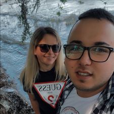 Profile image of szi_7ckz