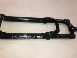 Rock Shox Lyrik Select 29er Gabel 160mm