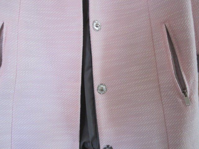 Cappotti: Jacke/Mantel  von BPC – Usato da Ehrendingen venduto da salvi1995 2