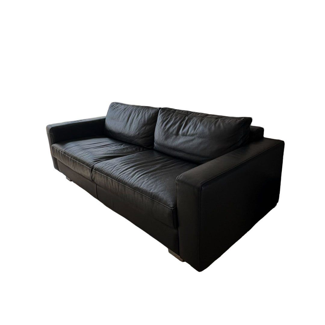 Pfister Fauteuils: Sofa – D'occasion à Urdorf par gxbrf281 2