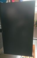 MSI Gamer Monitor MAG 275QF schwarz guter Zustand