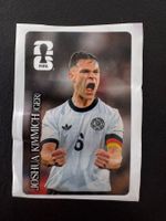 Coca Cola Joshua Kimmich (GER) Panini FIFA World Cup 2026