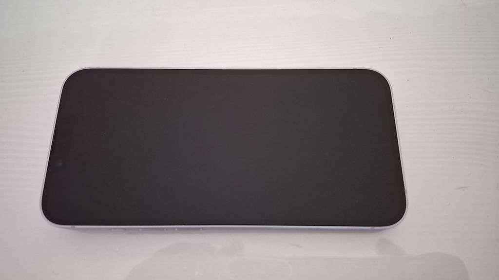Telefoni cellulari / Smartphones: Iphone 14 128 Go Mauve – Usato da Mont-sur-Rolle venduto da PierreA 2