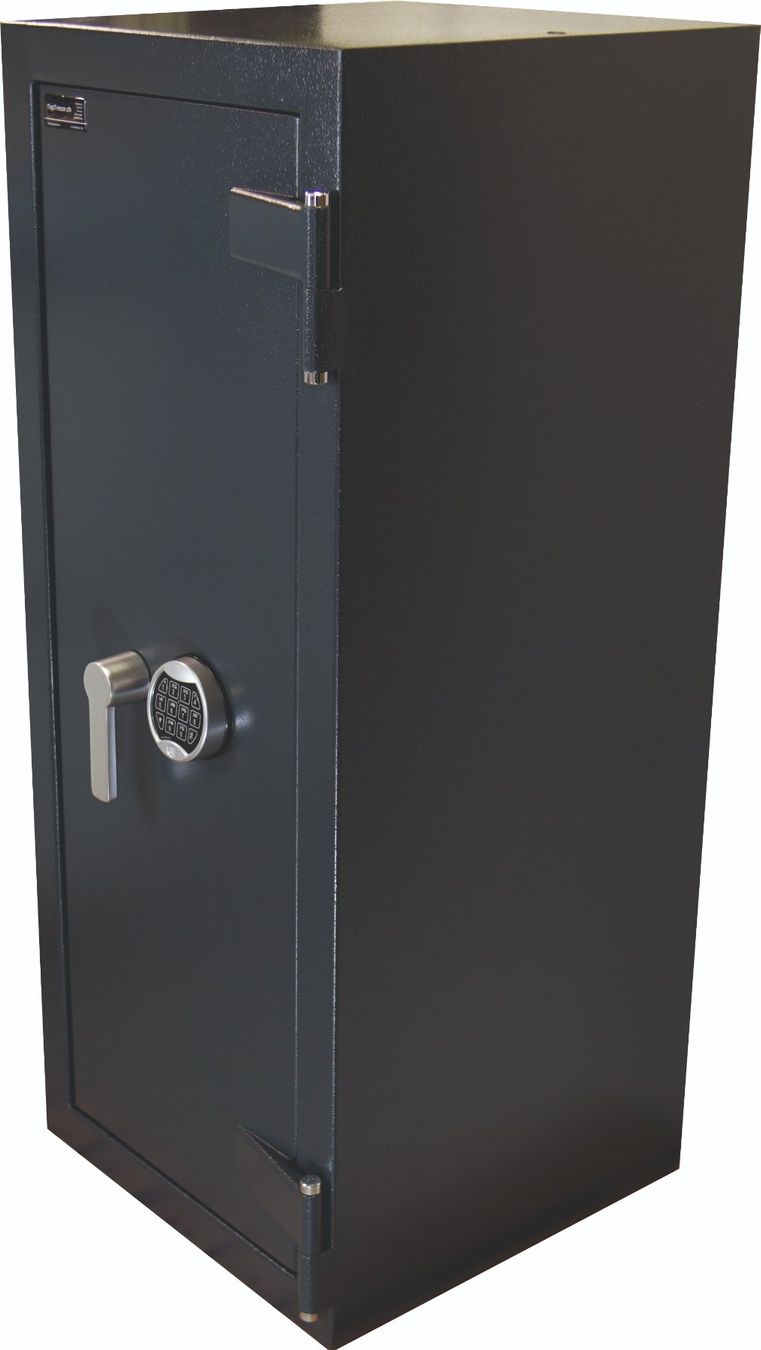 Casseforti: TopTresor EN2, 450KG – Nuovo (secondo la descrizione) da Villmergen venduto da Don-Luca 7