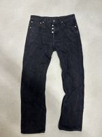 Levis Jeans 33x32