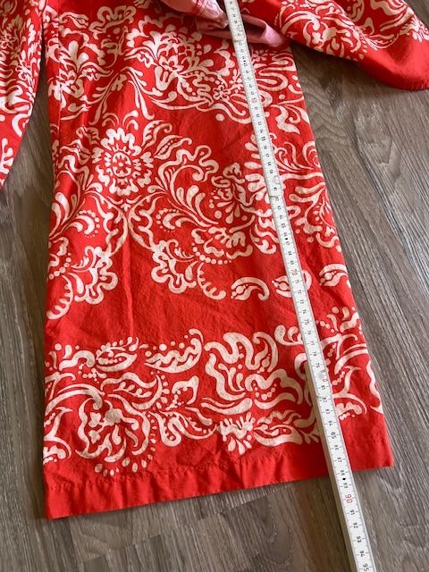 Lotti di vestiti: Sommer Outfits - Gr 36/38/40 – Usato da Neerach venduto da romiping 8