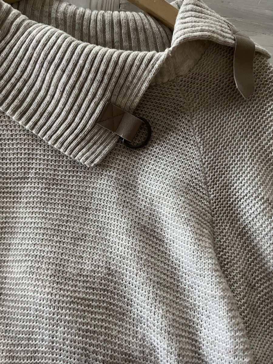 Vestiti: Schönes Strickkleid – Usato da Wermatswil venduto da -secondchance- 3