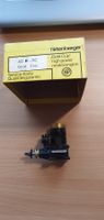 Modellmotor Hirtenberger HP 40 F - RC Gold Cup