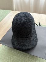 Chapeau chanel NEW!!!