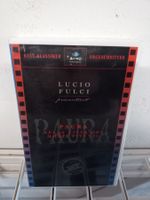 VHS PAURA ASTRO VIDEO KULT HORROR SPLATTER GORE LUCIO FULCI