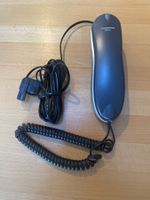 Telefon Durabase DK 15