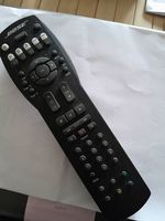 Bose Remote universel