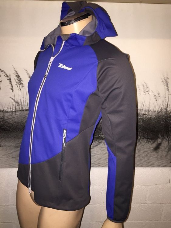 Jacken: Veste / Jacke SIMOND   Taille / Grosse M ..... – Gebraucht aus Cossonay-ville von Super-Price-Quality 4