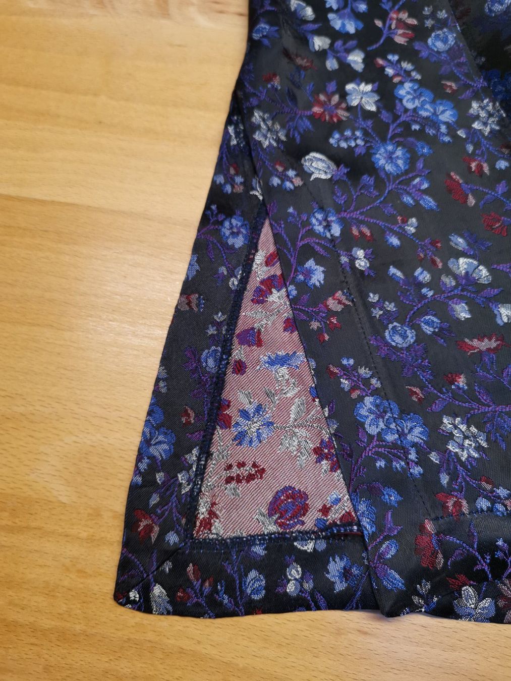 Kookai Top: Shirt KOOKAÏ – Usato da Seuzach venduto da NaehdesignMirjam 4