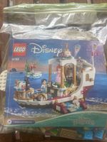 Lego Disney 41153