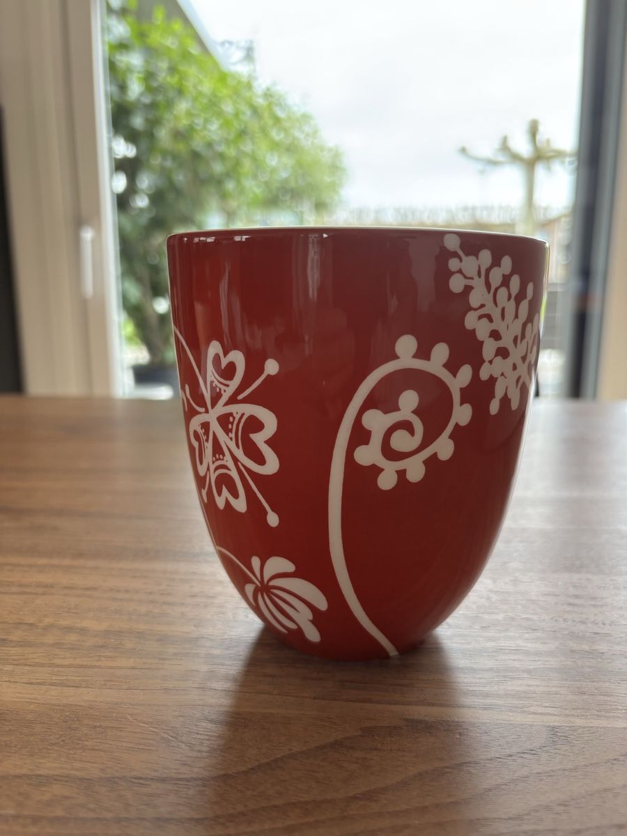 Tazze: Rissige Tasse 7dl – Usato da Kesswil venduto da Branca-01 1