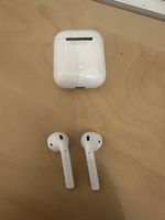 AirPods 2. Generation