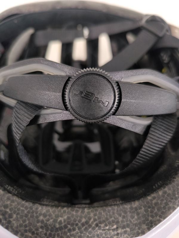 Casques: Kinder Velo Helm - S 52-56 cm – D'occasion à Rüti ZH par Restwert_Rueti_ZH 3