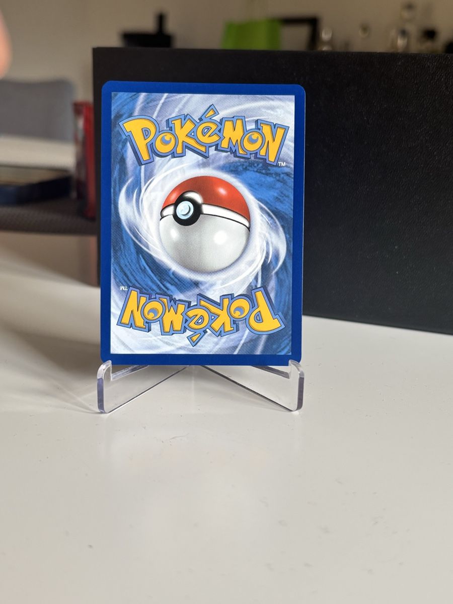 Cartoline: Pokemon Mega Latias Ex – Nuovo (secondo la descrizione) da Olten venduto da dig_zg7v 2