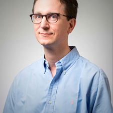 Profile image of jta_qlg7
