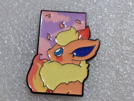 Ansteckpin 217: Pokemon