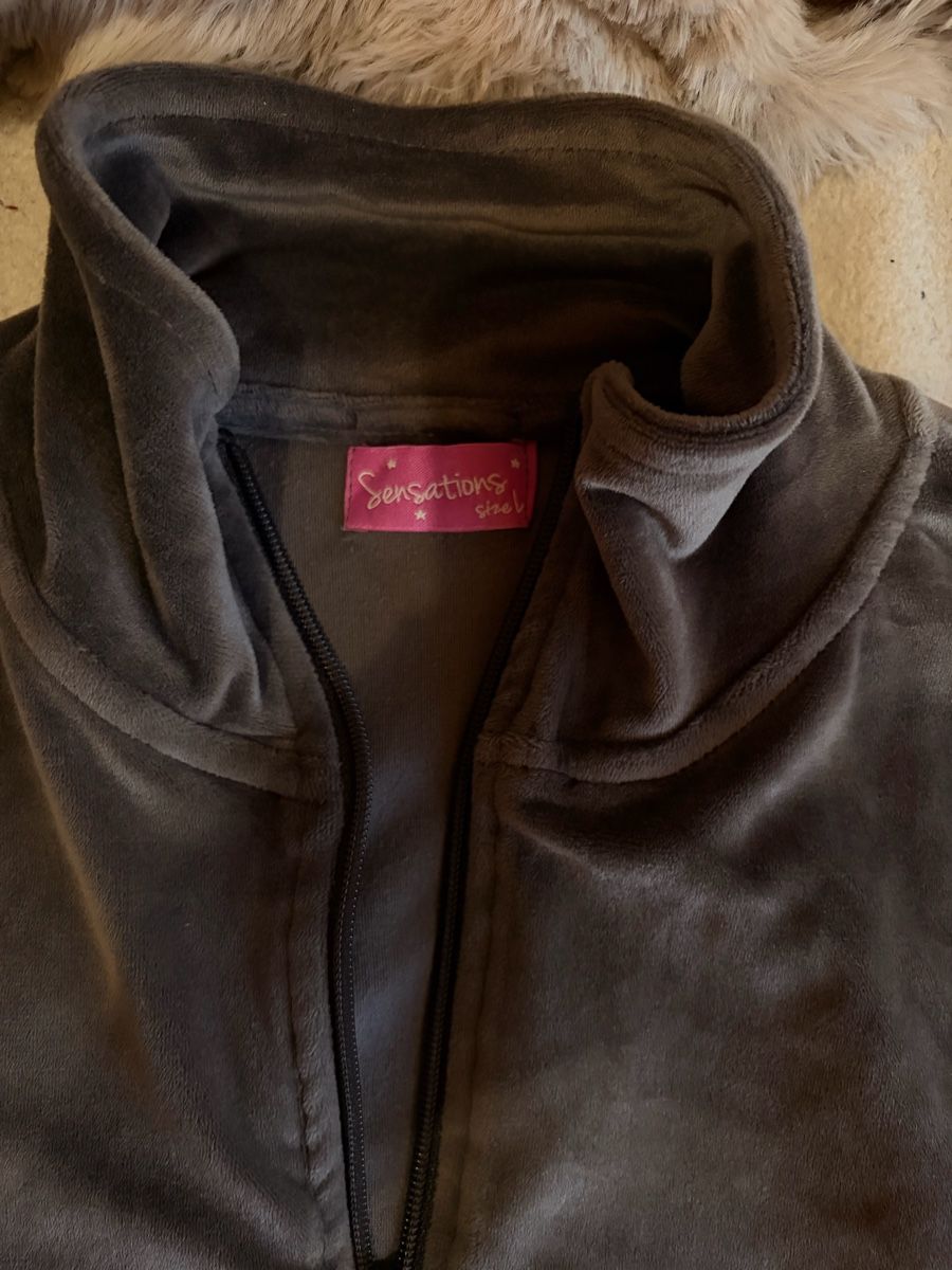 Giacche: Jacke – Nuovo (secondo la descrizione) da Hasle LU venduto da Julia_Vintage 2