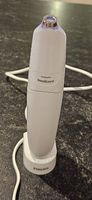 Philips Sonicare AirFloss Ultra Munddusche