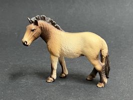 Schleich 13620 Przewalskipferd Przewalski Pferd