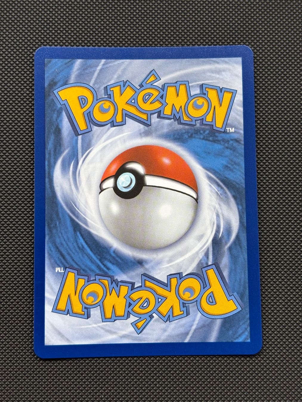 Pokémon Carte collezionabili: Fr - Méga-Kravarech Ex 065/086 - Pokémon – Nuovo (secondo la descrizione) da Neuchâtel venduto da caraadrynn 3