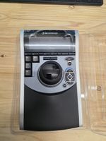 3Dconnexion SpacePilot 3D-Maus