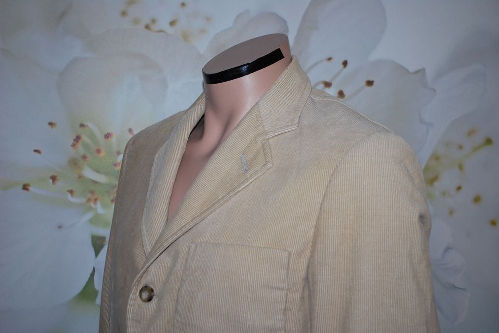 Tommy Hilfiger Giacche: Veste / Jacke TOMMY HILFIGER   Taille / Grosse M ..... – Usato da Cossonay-ville venduto da Super-Price-Quality 3