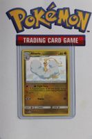 Pokémon TCG - Altaria (SV37) Hidden Fates EN