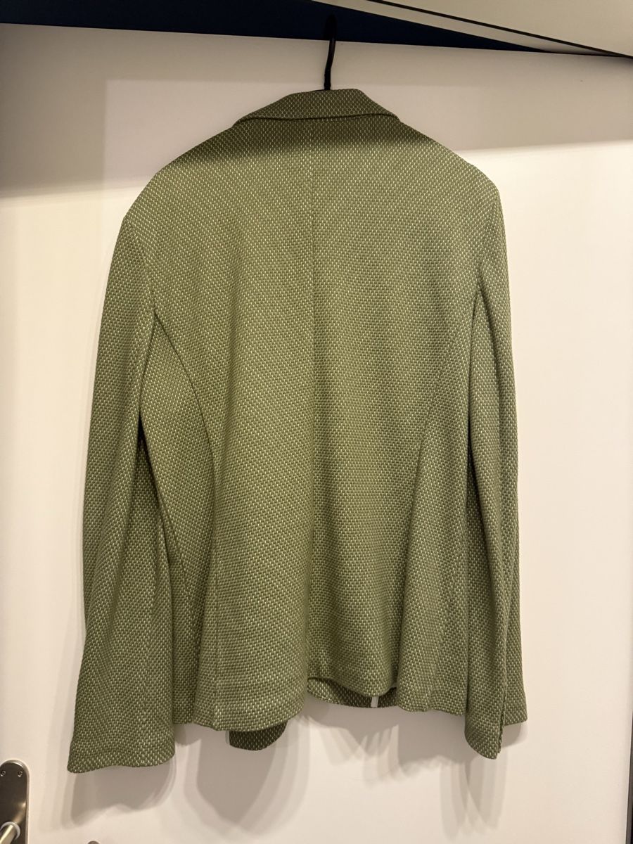 Circolo Giacche: Circolo Blazer  – Nuovo (secondo la descrizione) da Hagendorn venduto da esma_2000 1