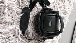 Sony Digitalkamera