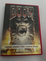 Doom