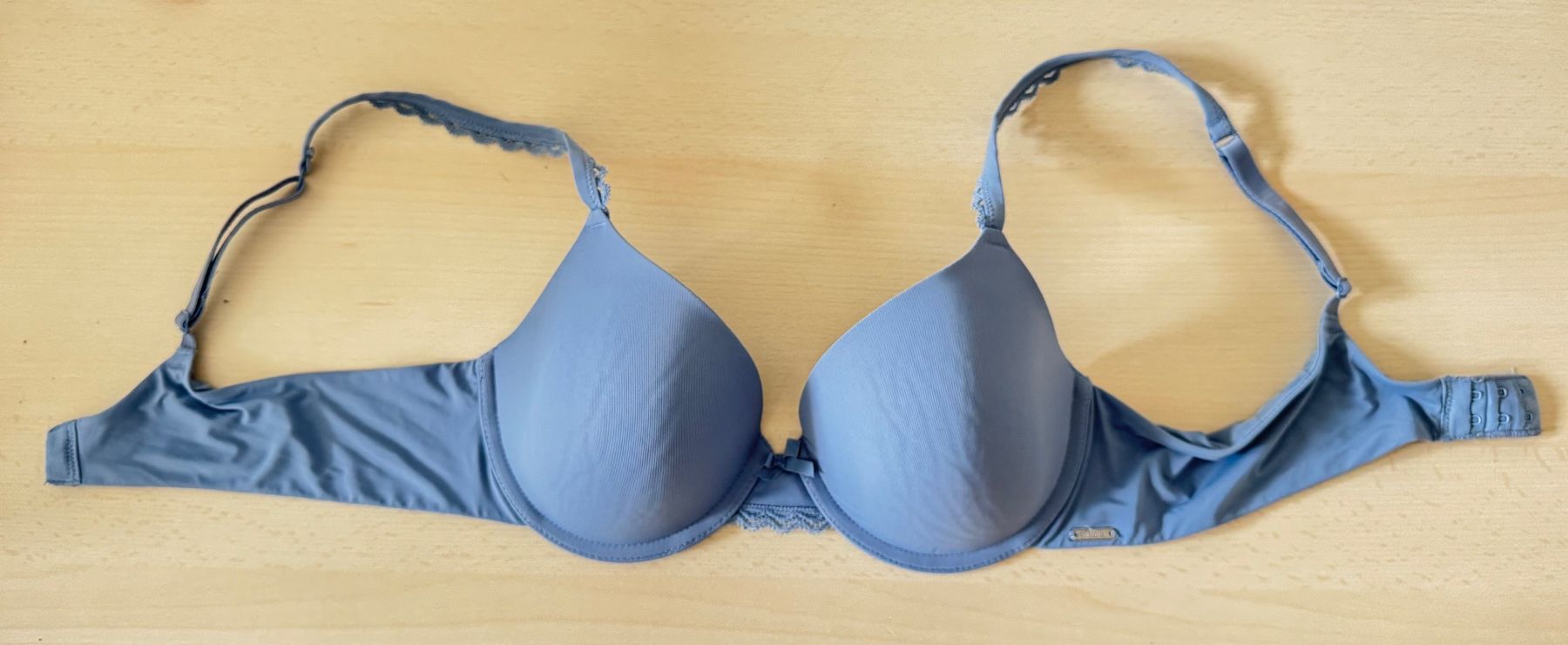 Altra biancheria intima: BH S.Oliver, Gr80B – Nuovo (secondo la descrizione) da Niederhasli venduto da Erwied